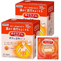 71vppijiw+L._AC_UL210_SR210,